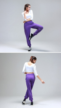 �������� ����� ��� ���� � �������, ����� � ������������, ������� M L XL XXL