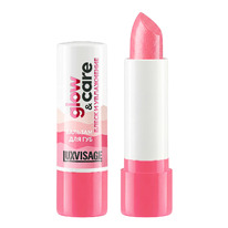 LUXVISAGE ������� ��� ��� glow & care ����� � ���������� 4,2 � (2108)