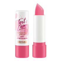LUXVISAGE �������-���� ��� ��� Tint & care pH formula ���� � ���, ��� 03 4,2� (9