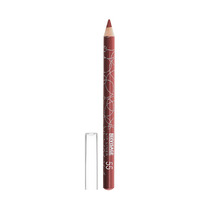 LUXVISAGE ��������  �/��� ��� 55 ���������-�������� (0524)