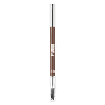 LUXVISAGE �������� �/������ BROWKI ��� 401 taupe (6946)