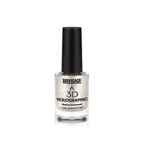 LUXVISAGE ��� �/������ 3D Holographic ��� 701 �������� ���������, 11� (9728)