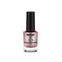 LUXVISAGE ��� �/������ 3D Holographic ��� 704 ������� �����, 11� (9759)