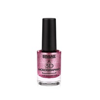 LUXVISAGE ��� �/������ 3D Holographic ��� 706 ����� ������, 11� (9773)