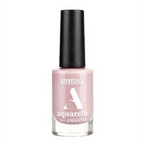 LUXVISAGE ��� �/������ Aquarelle ��� 504, 9� (2160)