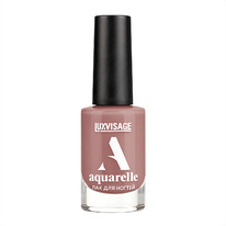 LUXVISAGE ��� �/������ Aquarelle ��� 507, 9� (2191)