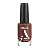 LUXVISAGE ��� �/������ Aquarelle ��� 509, 9� (2214)