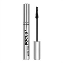 LUXVISAGE.���� �/������ FOCUS thermo tubing extreme volume ������, 8� (8162)