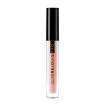 RELOUIS PRO ��������� �/���� Full Cover ��� 50 peach/����.�/������.����.������,