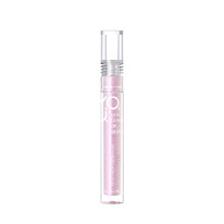_Relouis._Y.O.U. �����-����� �/��� REALLY GLIMMER ���:01 ,:Rose Quartz  (2568)