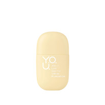 _Relouis._Y.O.U. ���.���� -�������� Really Lumi Skin Tint ���:02 ,:Lumi Tan, 30
