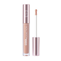 Relouis  ������� �/��� Cool Addiction � 06 Light Caramel �/���������� ������ ���