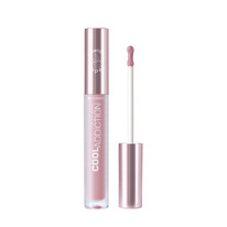 Relouis  ������� �/��� Cool Addiction � 07 Sensual Pluml �/���������� ������ ���