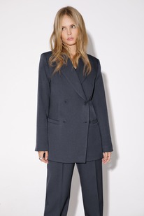 ����� Pirs 4929 ������