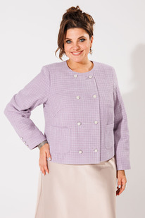 ����� ANELLI 1430 �������