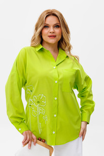 ������� Michel Chic 778 ���������