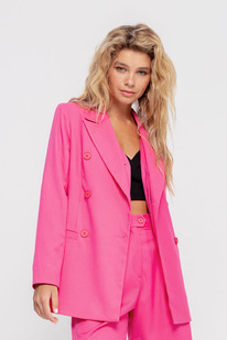 ����� Pirs 4673 �������