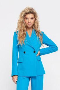 ����� Pirs 4653 ����-�������