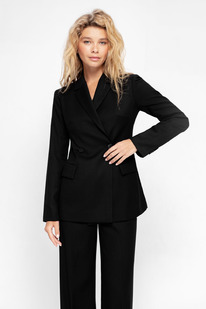 ����� Pirs 4658 ������