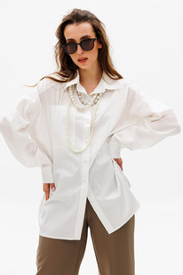 ������� NIKVA �531-2 ���������