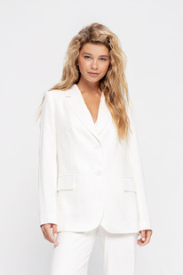 ����� Pirs 4702 �����