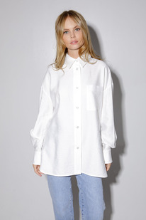 ������� Pirs 5294 �����