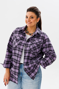 ������� ANELLI 1452 �����������