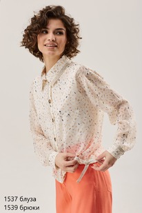 ����� Niv Niv Fashion 1537