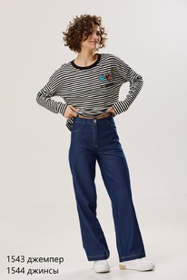 ������ Niv Niv Fashion 1544