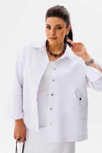 ����� ANELLI 1466 ������