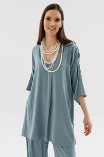 ����� NIKVA �563-2 �����
