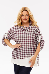 ����� Michel Chic 751/1 ������, ������