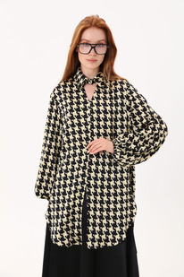 ����� NIKVA �816-1 ���-������ ������� �����