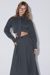 ������� Pirs 5453 ������