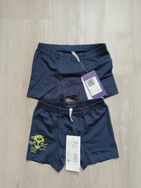����� ������� Batik 116-122