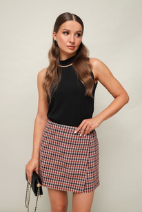 ���� Pur Pur 11-459/2