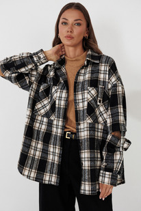 ������� LYUSHe 4471 ������