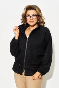 ����� Liliana 1560 ������