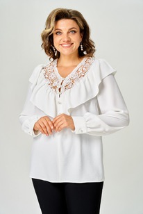 ����� Svetlana Style 2386 ��������