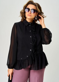 ����� EVA GRANT 7178� ������