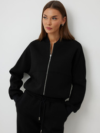 ����� VN Fashion 1133 ������