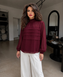 ����� LISSANA 5058 ��������