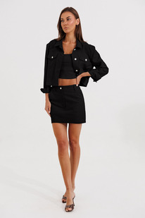 ���� VN Fashion 1175 ������