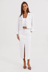 ���� VN Fashion 1177 �����