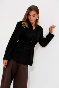 ����� Gizart 15455 ������