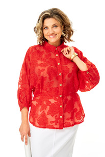 ����� Michel Chic 802 �������