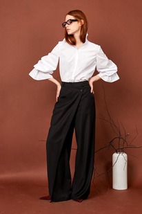 ������� Rivoli 2489.1 �����