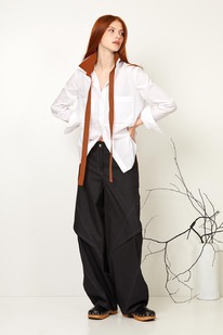 ������� Rivoli 2488.2 �����