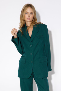 ����� Pirs 4924 ����������