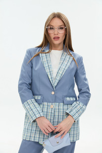 ����� NIKVA 805-3 ������� � ������� ������